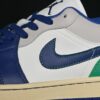 AJ 1 Low Rare Air 553558-147 AJ 1 Low Rare Air 553558-147