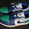 AJ 1 Low Rare Air 553558-147 AJ 1 Low Rare Air 553558-147