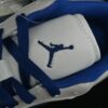 AJ 1 Low Rare Air 553558-147 AJ 1 Low Rare Air 553558-147