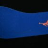 AJ 1 Low Rare Air 553558-147 AJ 1 Low Rare Air 553558-147