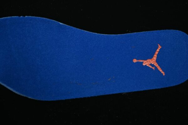 AJ 1 Low Rare Air 553558-147