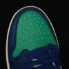 AJ 1 Low Rare Air 553558-147 AJ 1 Low Rare Air 553558-147