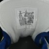 AJ 1 Low Rare Air 553558-147 AJ 1 Low Rare Air 553558-147