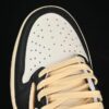 AJ 1 Low OG Travis Scott DM7866-106 AJ 1 Low OG Travis Scott DM7866-106