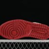 AJ 1 Low OG Travis Scott DM7866-106 AJ 1 Low OG Travis Scott DM7866-106