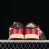 AJ 1 Low OG Travis Scott DM7866-106 AJ 1 Low OG Travis Scott DM7866-106