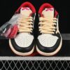 AJ 1 Low OG Travis Scott DM7866-106 AJ 1 Low OG Travis Scott DM7866-106