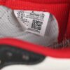 AJ 1 Low OG Travis Scott DM7866-106 AJ 1 Low OG Travis Scott DM7866-106