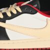 AJ 1 Low OG Travis Scott DM7866-106 AJ 1 Low OG Travis Scott DM7866-106