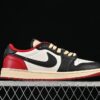 AJ 1 Low OG Travis Scott DM7866-106 AJ 1 Low OG Travis Scott DM7866-106