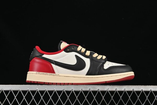 AJ 1 Low OG Travis Scott DM7866-106