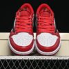AJ 1 Low OG Travis Scott DM7866-101 AJ 1 Low OG Travis Scott DM7866-101
