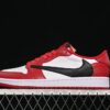 AJ 1 Low OG Travis Scott DM7866-101 AJ 1 Low OG Travis Scott DM7866-101