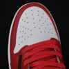 AJ 1 Low OG Travis Scott DM7866-101 AJ 1 Low OG Travis Scott DM7866-101