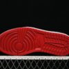 AJ 1 Low OG Travis Scott DM7866-101 AJ 1 Low OG Travis Scott DM7866-101