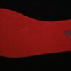 AJ 1 Low OG Travis Scott DM7866-101 AJ 1 Low OG Travis Scott DM7866-101