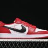 AJ 1 Low OG Travis Scott DM7866-101 AJ 1 Low OG Travis Scott DM7866-101