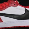 AJ 1 Low OG Travis Scott DM7866-101 AJ 1 Low OG Travis Scott DM7866-101