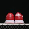 AJ 1 Low OG Travis Scott DM7866-101 AJ 1 Low OG Travis Scott DM7866-101