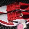 AJ 1 Low OG Travis Scott DM7866-101 AJ 1 Low OG Travis Scott DM7866-101