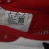 AJ 1 Low OG Travis Scott DM7866-101 AJ 1 Low OG Travis Scott DM7866-101