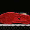 AJ 4 GS Pizza IH2094-200