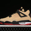 AJ 4 GS Pizza IH2094-200
