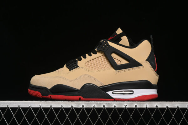 AJ 4 GS Pizza IH2094-200