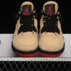 AJ 4 GS Pizza IH2094-200