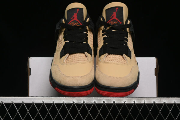 AJ 4 GS Pizza IH2094-200