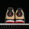 AJ 4 GS Pizza IH2094-200