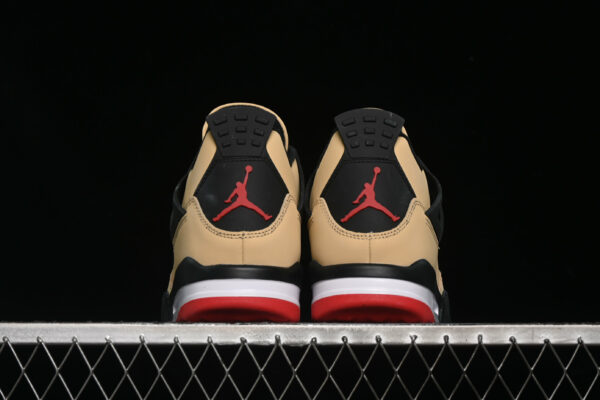 AJ 4 GS Pizza IH2094-200