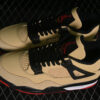 AJ 4 GS Pizza IH2094-200
