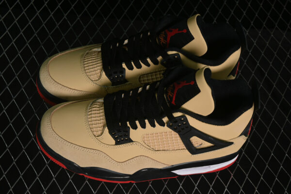 AJ 4 GS Pizza IH2094-200