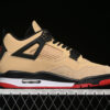 AJ 4 GS Pizza IH2094-200