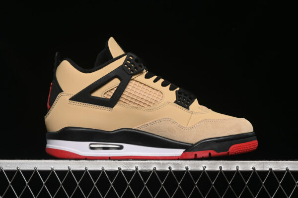 AJ 4 GS Pizza IH2094-200