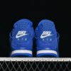 AJ 4 Retro OG SP Brick By Brick Blue HF4340-400