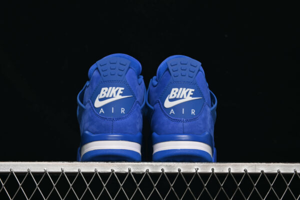 AJ 4 Retro OG SP Brick By Brick Blue HF4340-400
