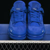 AJ 4 Retro OG SP Brick By Brick Blue HF4340-400