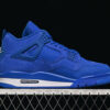 AJ 4 Retro OG SP Brick By Brick Blue HF4340-400