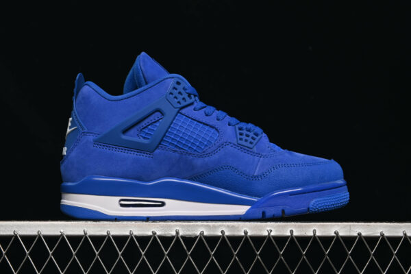 AJ 4 Retro OG SP Brick By Brick Blue HF4340-400