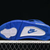 AJ 4 Retro OG SP Brick By Brick Blue HF4340-400