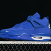 AJ 4 Retro OG SP Brick By Brick Blue HF4340-400