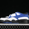 AJ 4 RM Fragment FQ7939-140 AJ 4 RM Fragment FQ7939-140