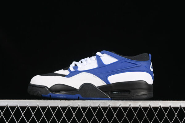 AJ 4 RM Fragment FQ7939-140