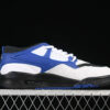 AJ 4 RM Fragment FQ7939-140 AJ 4 RM Fragment FQ7939-140