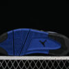 AJ 4 RM Fragment FQ7939-140 AJ 4 RM Fragment FQ7939-140