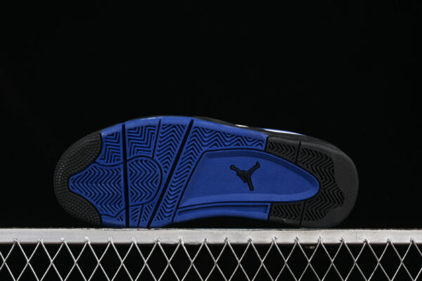 AJ 4 RM Fragment FQ7939-140