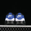 AJ 4 RM Fragment FQ7939-140 AJ 4 RM Fragment FQ7939-140