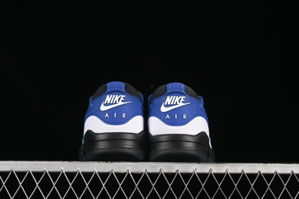 AJ 4 RM Fragment FQ7939-140